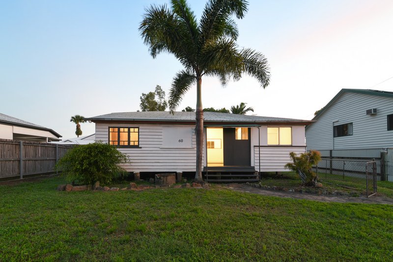 Photo - 60 Faust Street, Proserpine QLD 4800 - Image 7