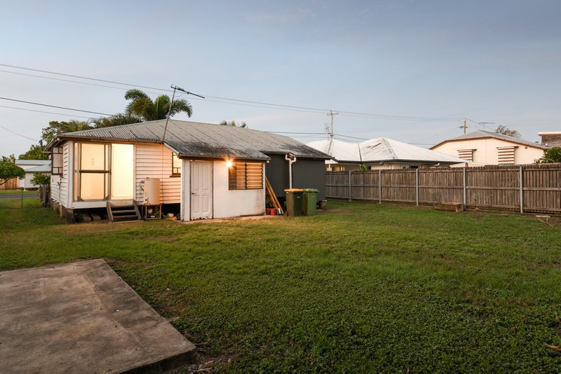 Photo - 60 Faust Street, Proserpine QLD 4800 - Image 8