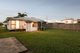 Photo - 60 Faust Street, Proserpine QLD 4800 - Image 8