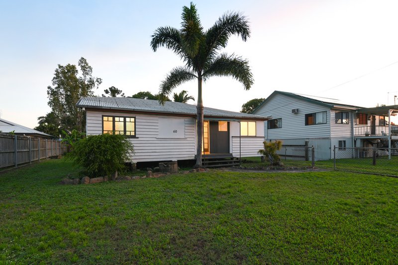 Photo - 60 Faust Street, Proserpine QLD 4800 - Image 17