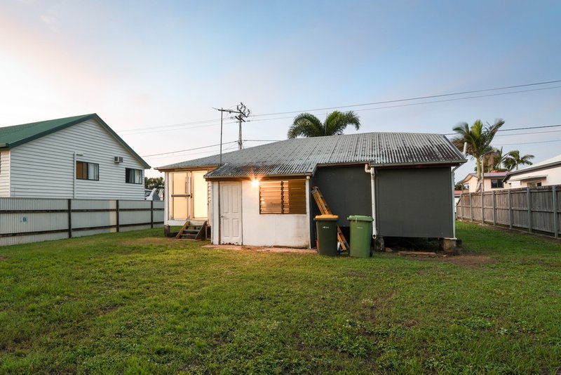 Photo - 60 Faust Street, Proserpine QLD 4800 - Image 18