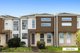 Photo - 60 Featherbrook Drive, Point Cook VIC 3030 - Image 1