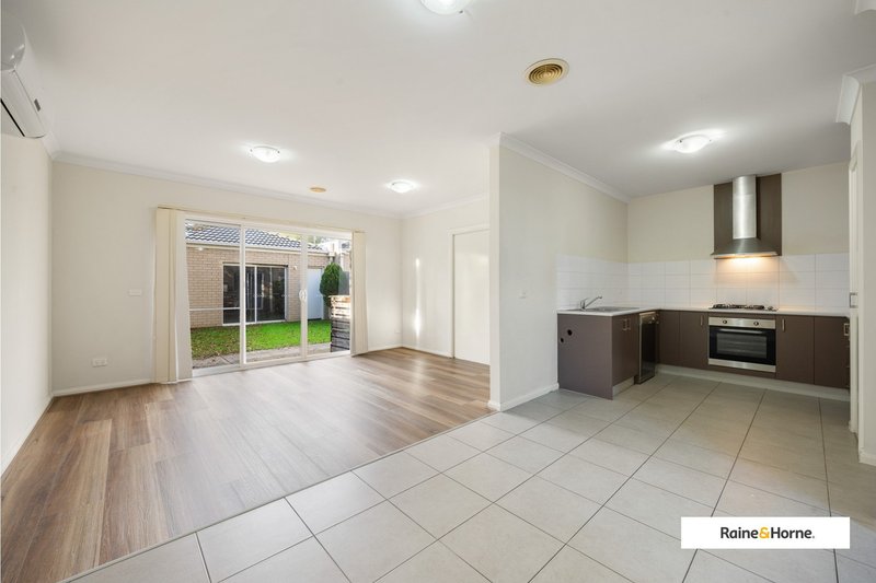 Photo - 60 Featherbrook Drive, Point Cook VIC 3030 - Image 2
