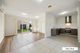 Photo - 60 Featherbrook Drive, Point Cook VIC 3030 - Image 2