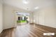 Photo - 60 Featherbrook Drive, Point Cook VIC 3030 - Image 3