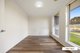 Photo - 60 Featherbrook Drive, Point Cook VIC 3030 - Image 4