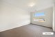 Photo - 60 Featherbrook Drive, Point Cook VIC 3030 - Image 5