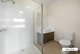Photo - 60 Featherbrook Drive, Point Cook VIC 3030 - Image 6