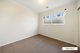 Photo - 60 Featherbrook Drive, Point Cook VIC 3030 - Image 7