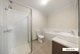 Photo - 60 Featherbrook Drive, Point Cook VIC 3030 - Image 8