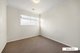 Photo - 60 Featherbrook Drive, Point Cook VIC 3030 - Image 9