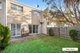 Photo - 60 Featherbrook Drive, Point Cook VIC 3030 - Image 10