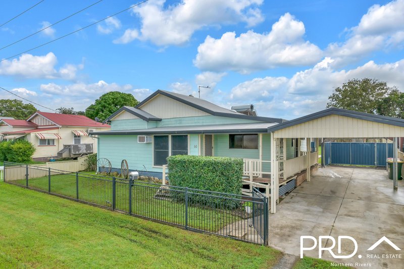 Photo - 60 Fergusson Street, Casino NSW 2470 - Image 1