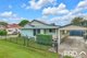 Photo - 60 Fergusson Street, Casino NSW 2470 - Image 1