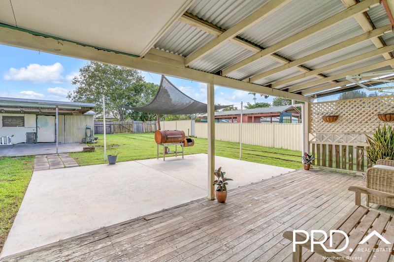 Photo - 60 Fergusson Street, Casino NSW 2470 - Image 4