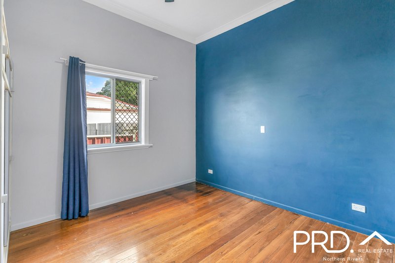 Photo - 60 Fergusson Street, Casino NSW 2470 - Image 6