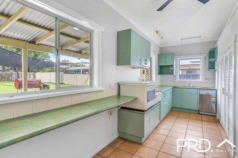 Photo - 60 Fergusson Street, Casino NSW 2470 - Image 10