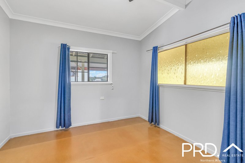 Photo - 60 Fergusson Street, Casino NSW 2470 - Image 11