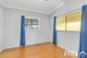 Photo - 60 Fergusson Street, Casino NSW 2470 - Image 11