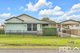 Photo - 60 Fergusson Street, Casino NSW 2470 - Image 18