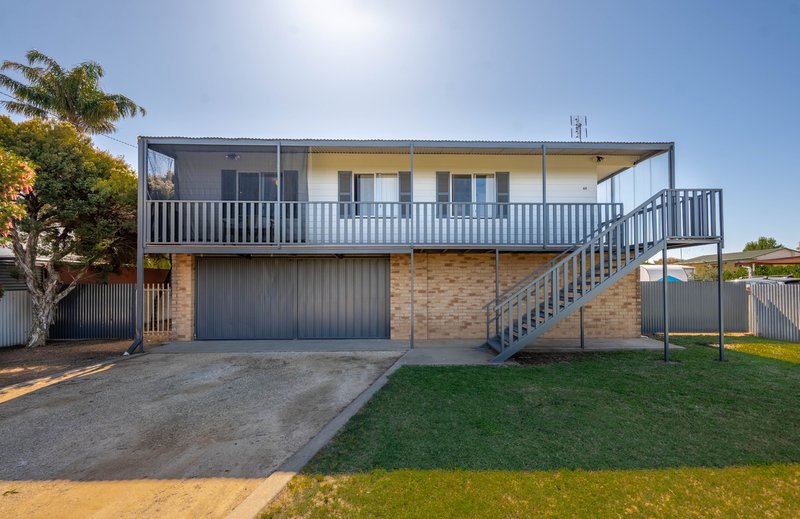 60 Ferry Street, Forbes NSW 2871