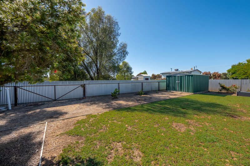 Photo - 60 Ferry Street, Forbes NSW 2871 - Image 21