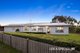 Photo - 60 Fitzgeralds Road, Bena VIC 3946 - Image 1