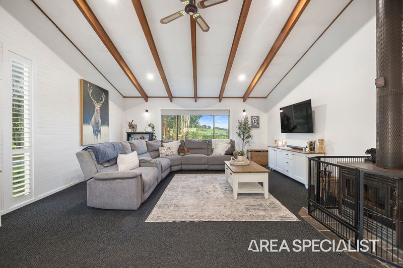 Photo - 60 Fitzgeralds Road, Bena VIC 3946 - Image 4