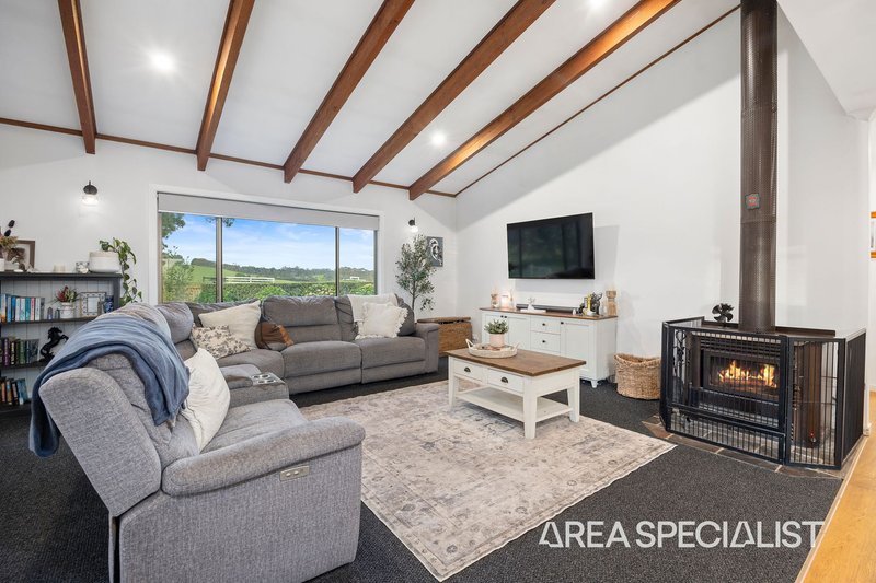 Photo - 60 Fitzgeralds Road, Bena VIC 3946 - Image 5
