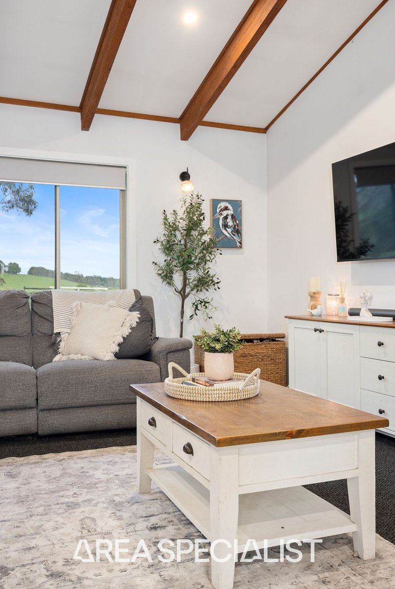 Photo - 60 Fitzgeralds Road, Bena VIC 3946 - Image 6