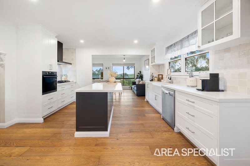 Photo - 60 Fitzgeralds Road, Bena VIC 3946 - Image 7