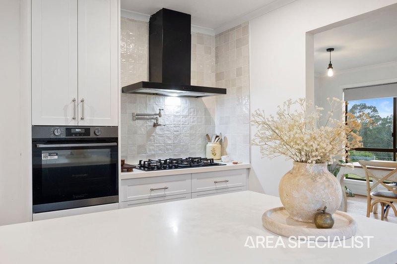 Photo - 60 Fitzgeralds Road, Bena VIC 3946 - Image 10