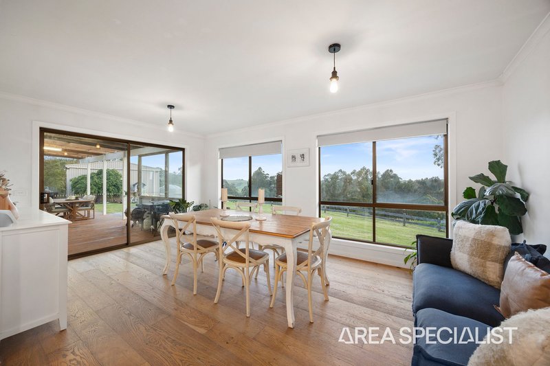 Photo - 60 Fitzgeralds Road, Bena VIC 3946 - Image 11