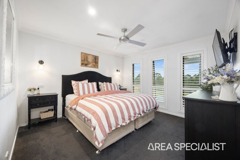Photo - 60 Fitzgeralds Road, Bena VIC 3946 - Image 12