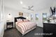 Photo - 60 Fitzgeralds Road, Bena VIC 3946 - Image 12