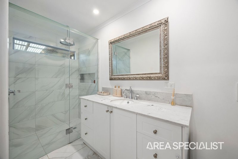 Photo - 60 Fitzgeralds Road, Bena VIC 3946 - Image 13