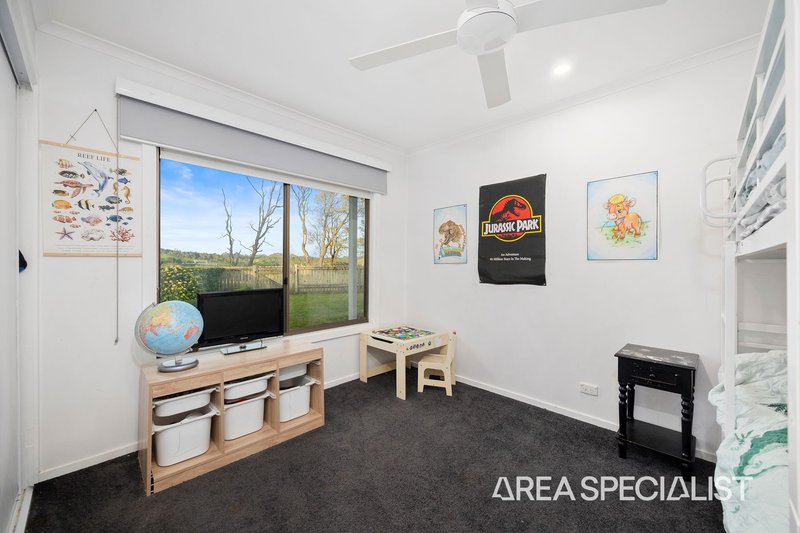 Photo - 60 Fitzgeralds Road, Bena VIC 3946 - Image 14