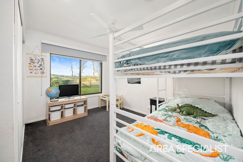 Photo - 60 Fitzgeralds Road, Bena VIC 3946 - Image 15