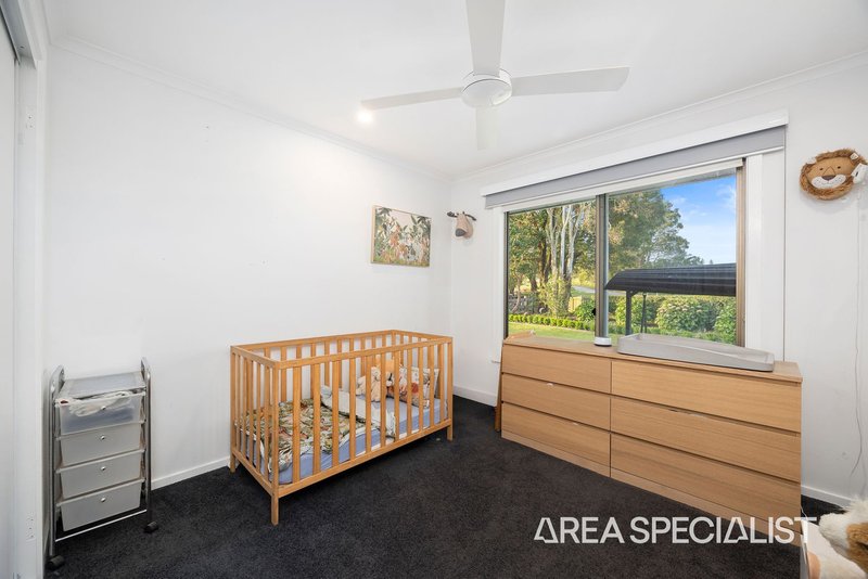 Photo - 60 Fitzgeralds Road, Bena VIC 3946 - Image 16