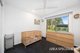 Photo - 60 Fitzgeralds Road, Bena VIC 3946 - Image 16