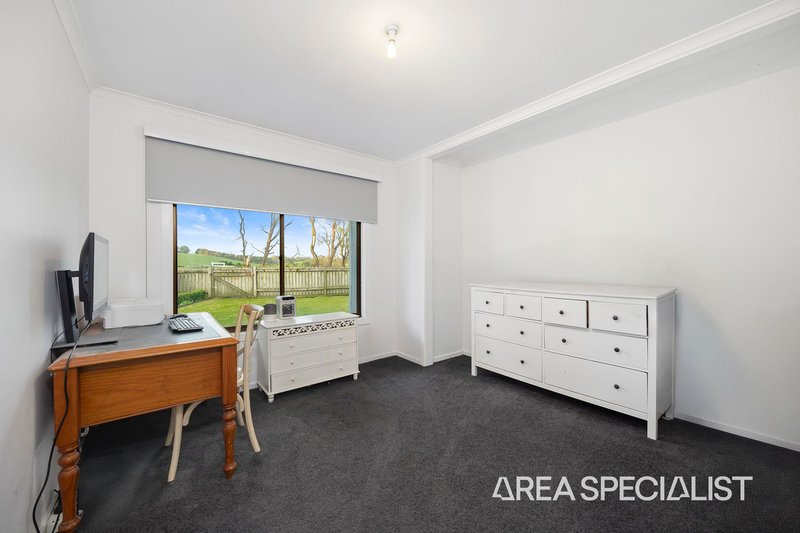 Photo - 60 Fitzgeralds Road, Bena VIC 3946 - Image 17