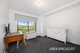 Photo - 60 Fitzgeralds Road, Bena VIC 3946 - Image 17