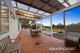Photo - 60 Fitzgeralds Road, Bena VIC 3946 - Image 21