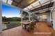 Photo - 60 Fitzgeralds Road, Bena VIC 3946 - Image 22