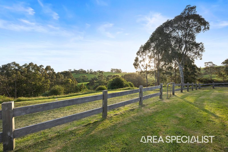 Photo - 60 Fitzgeralds Road, Bena VIC 3946 - Image 23