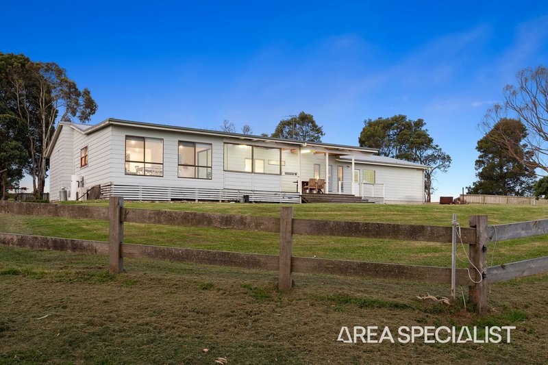 Photo - 60 Fitzgeralds Road, Bena VIC 3946 - Image 27
