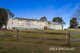 Photo - 60 Fitzgeralds Road, Bena VIC 3946 - Image 27