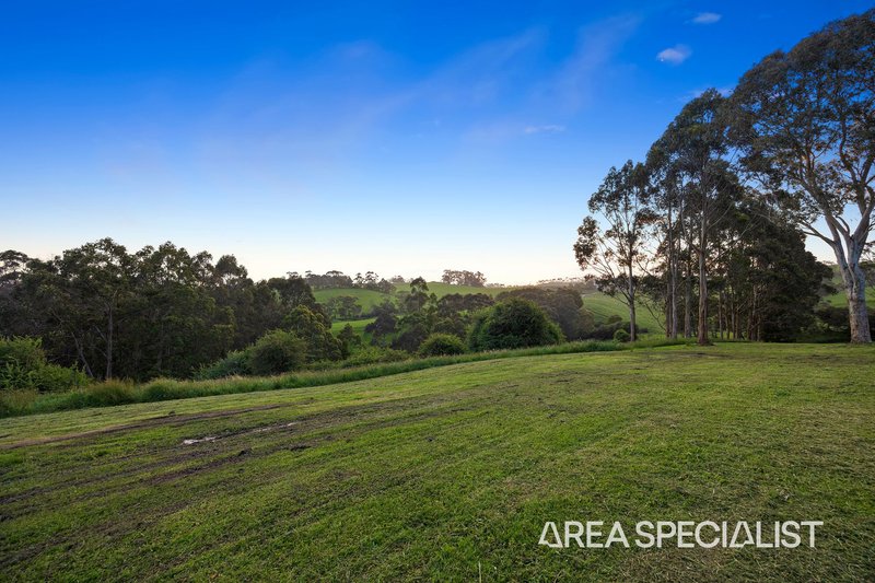 Photo - 60 Fitzgeralds Road, Bena VIC 3946 - Image 28