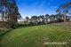 Photo - 60 Fitzgeralds Road, Bena VIC 3946 - Image 29