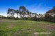 Photo - 60 Fitzgeralds Road, Bena VIC 3946 - Image 30